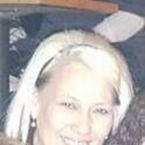 Meet your Posher, Patti